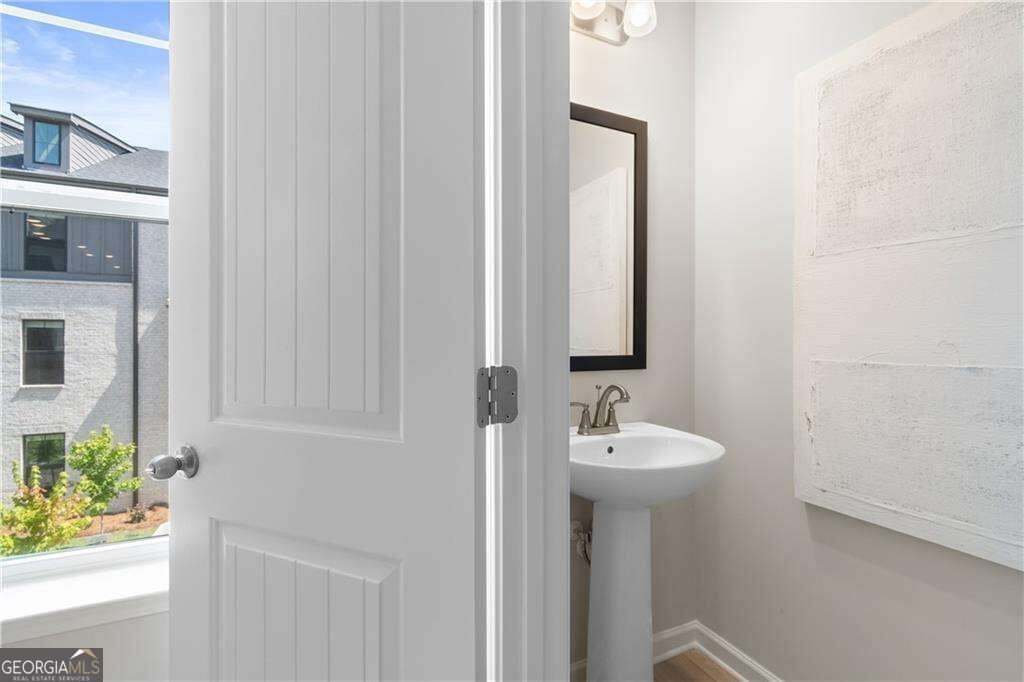 338 Allegro Bend Mcdonough - Photo 20