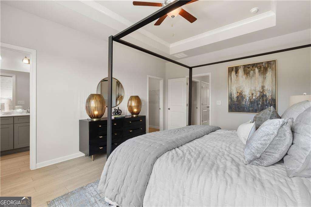 338 Allegro Bend Mcdonough - Photo 23