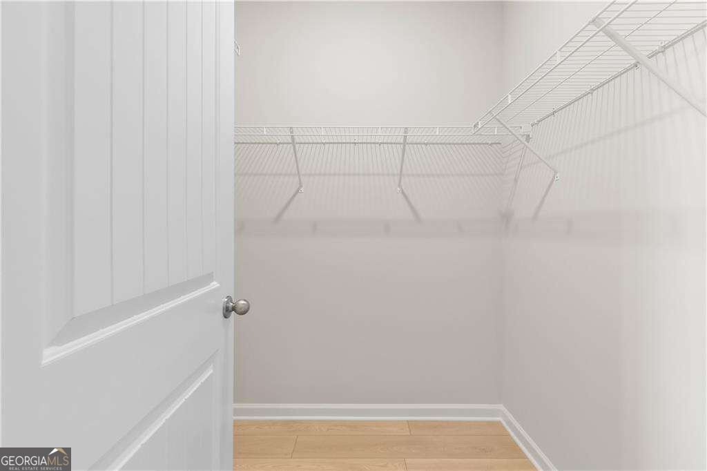 338 Allegro Bend Mcdonough - Photo 25