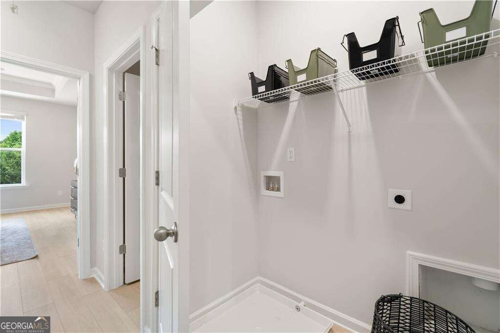 338 Allegro Bend Mcdonough - Photo 27