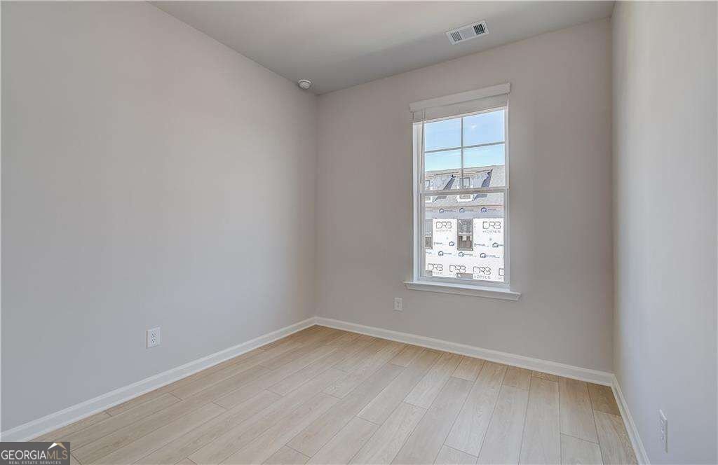 338 Allegro Bend Mcdonough - Photo 28