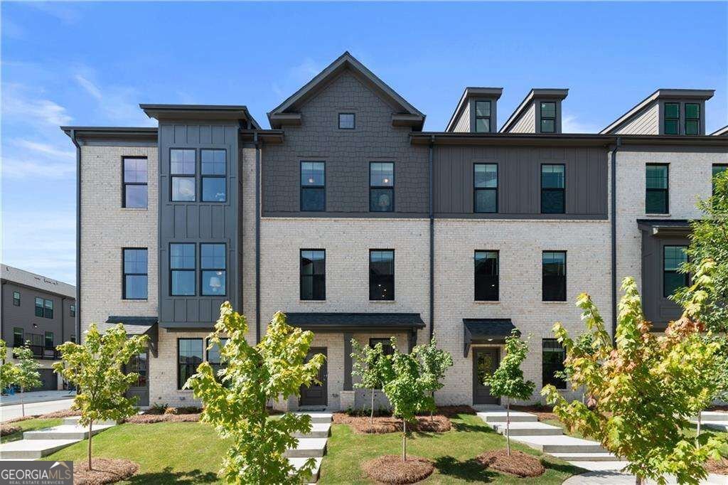 338 Allegro Bend Mcdonough - Photo 32