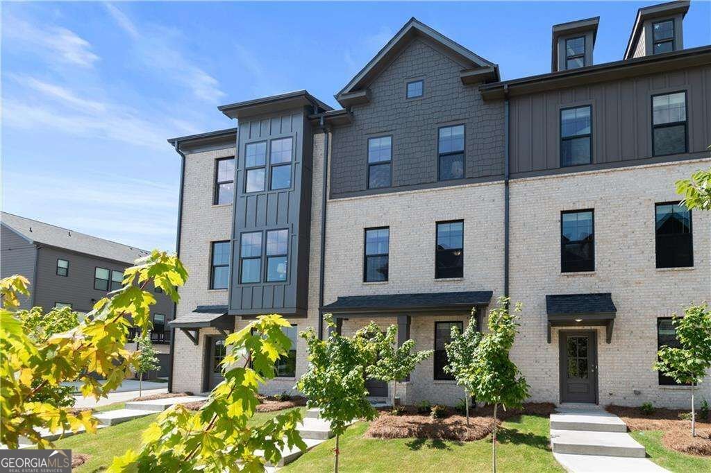 338 Allegro Bend Mcdonough - Photo 33