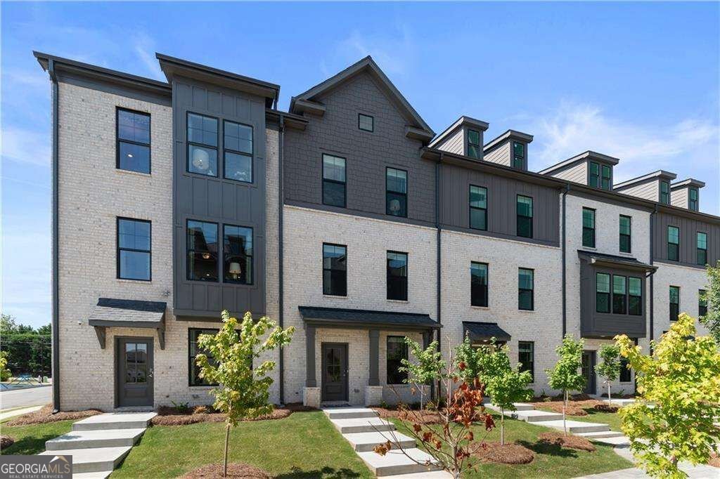 338 Allegro Bend Mcdonough - Photo 34