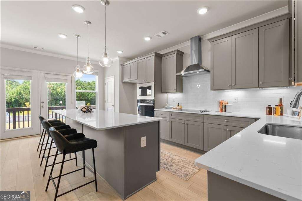 338 Allegro Bend Mcdonough - Photo 6