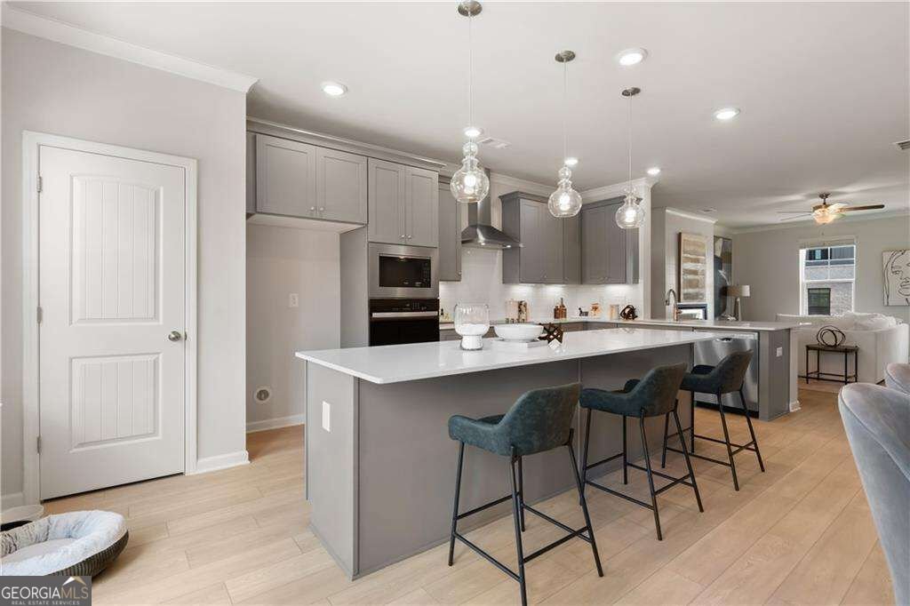 338 Allegro Bend Mcdonough - Photo 9