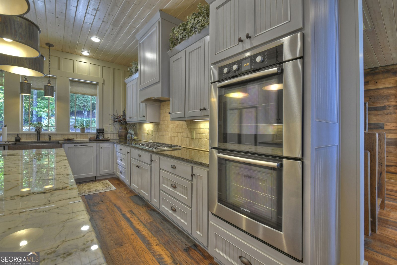 72 Wohali Knob Trail Ellijay - Photo 31
