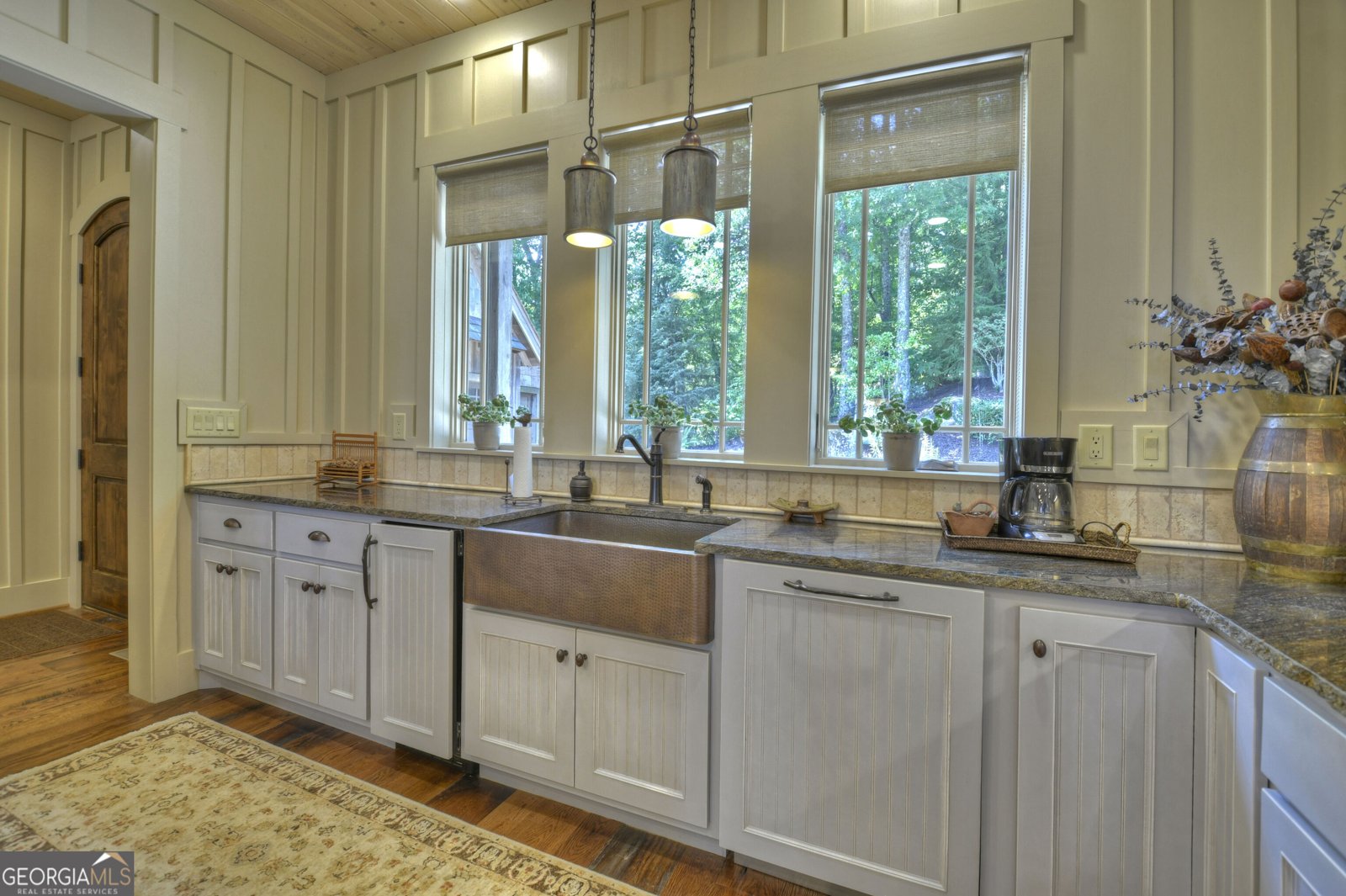 72 Wohali Knob Trail Ellijay - Photo 32