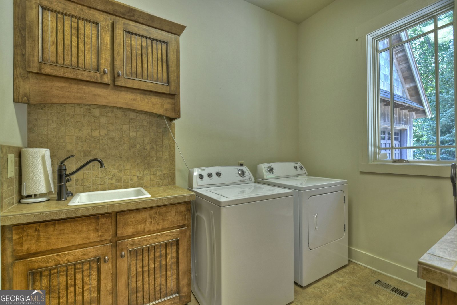 72 Wohali Knob Trail Ellijay - Photo 37