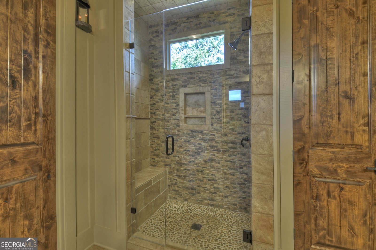 72 Wohali Knob Trail Ellijay - Photo 44