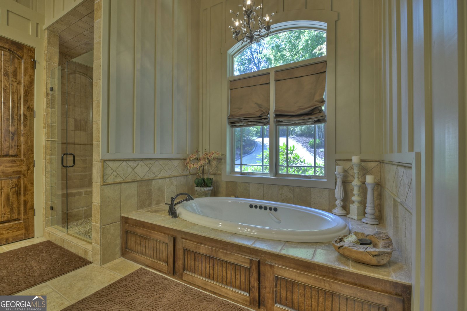 72 Wohali Knob Trail Ellijay - Photo 47