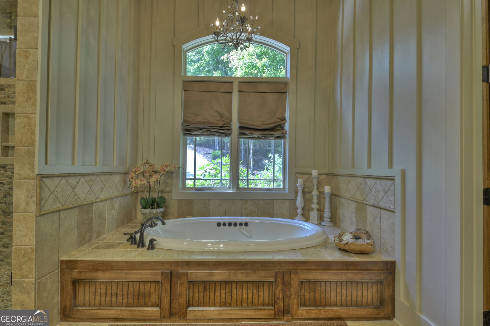 72 Wohali Knob Trail Ellijay - Photo 48
