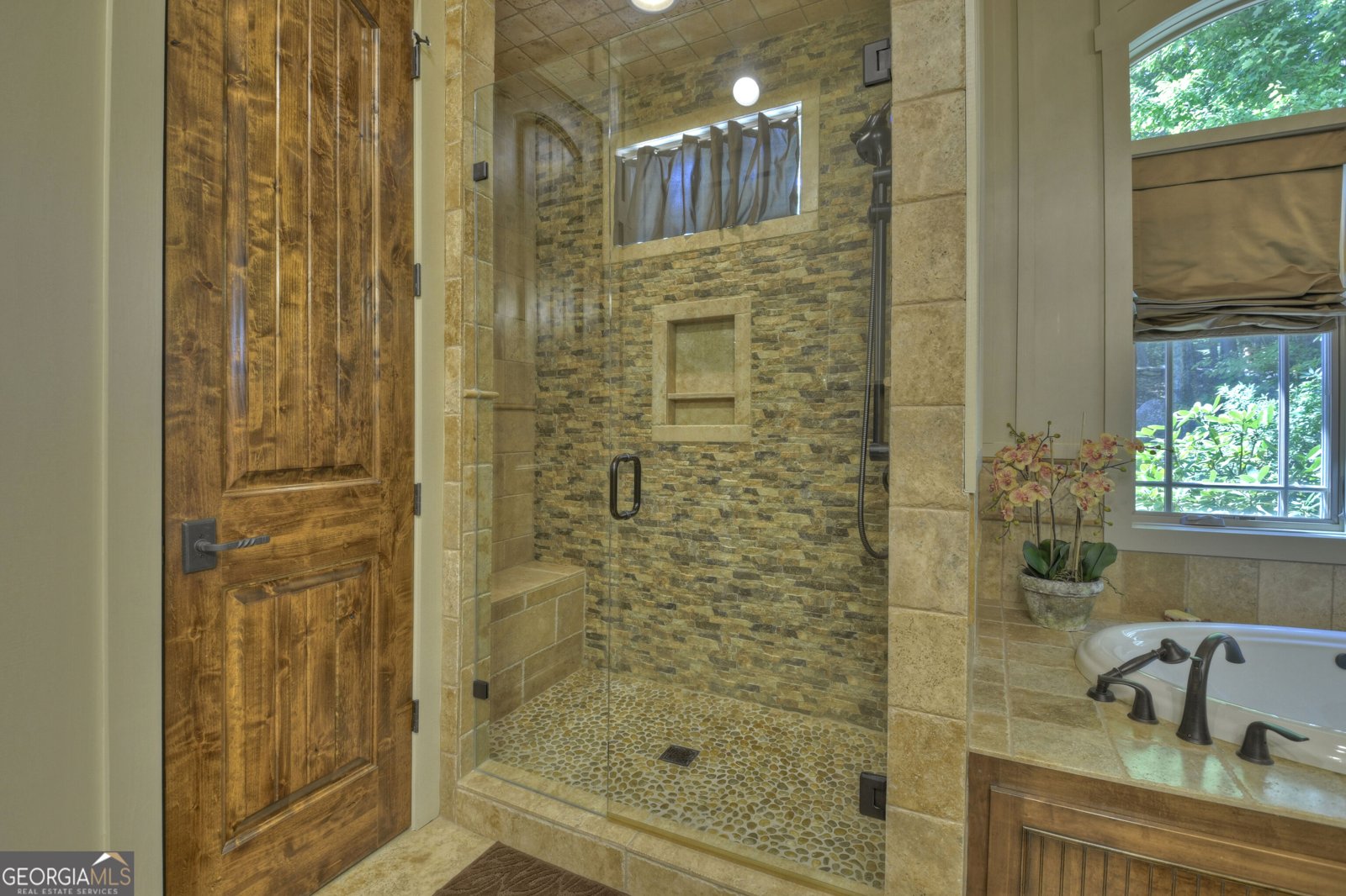 72 Wohali Knob Trail Ellijay - Photo 49