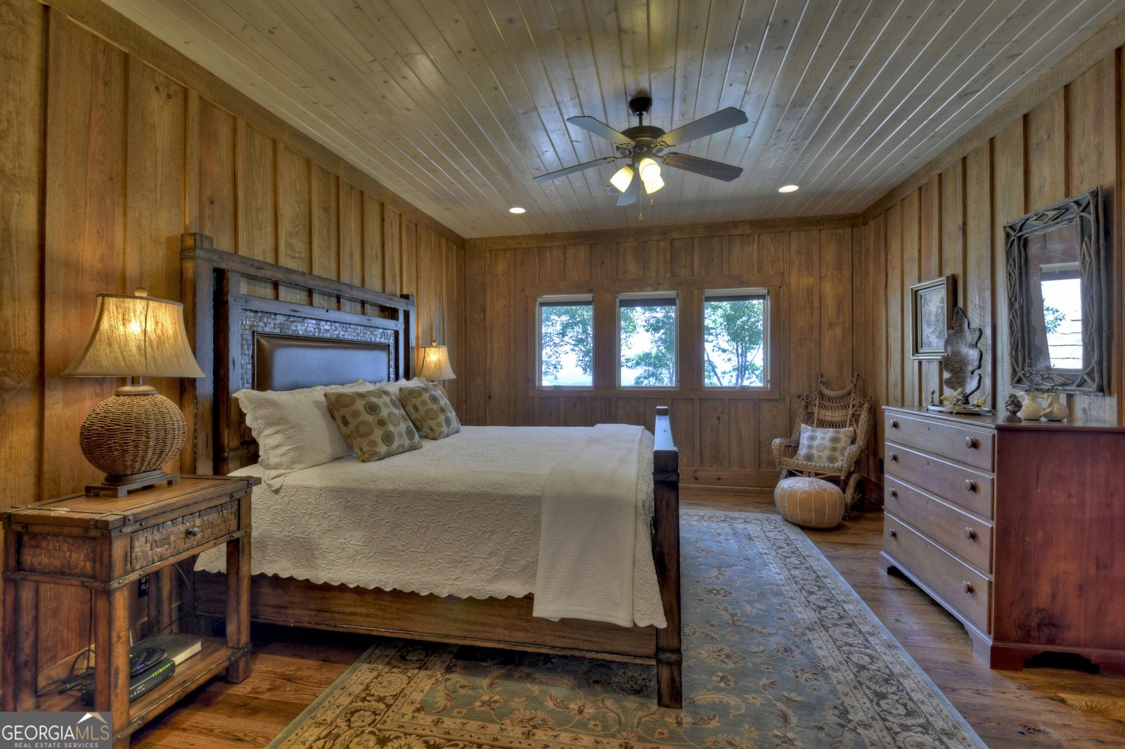 72 Wohali Knob Trail Ellijay - Photo 54