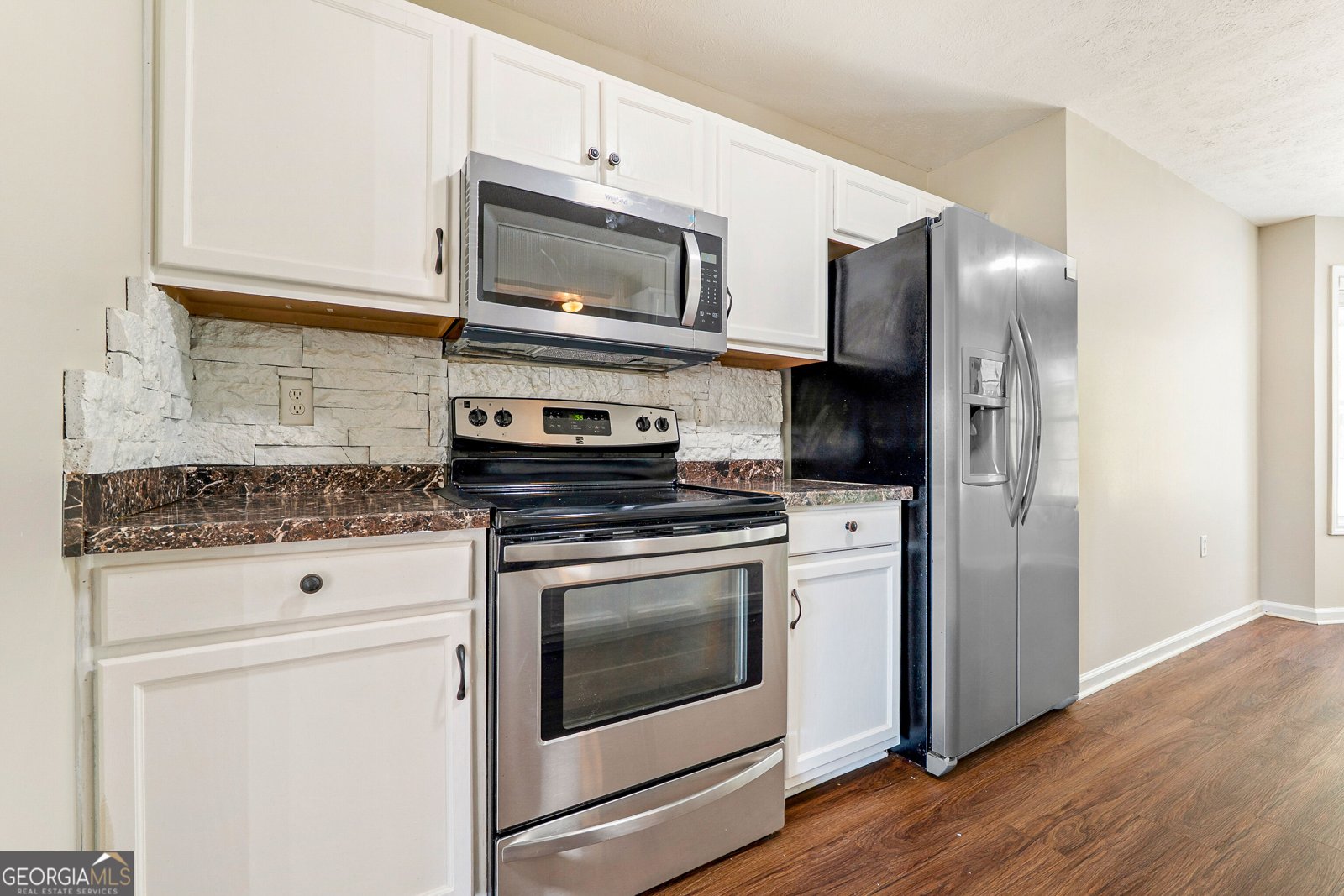 34 Lilly Oak Court Villa Rica - Photo 10