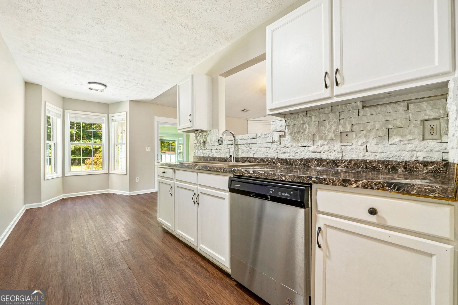 34 Lilly Oak Court Villa Rica - Photo 11