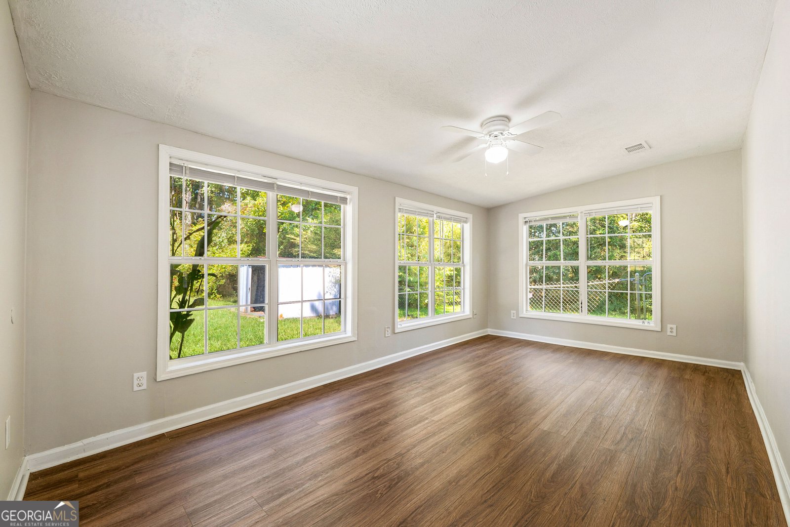 34 Lilly Oak Court Villa Rica - Photo 12