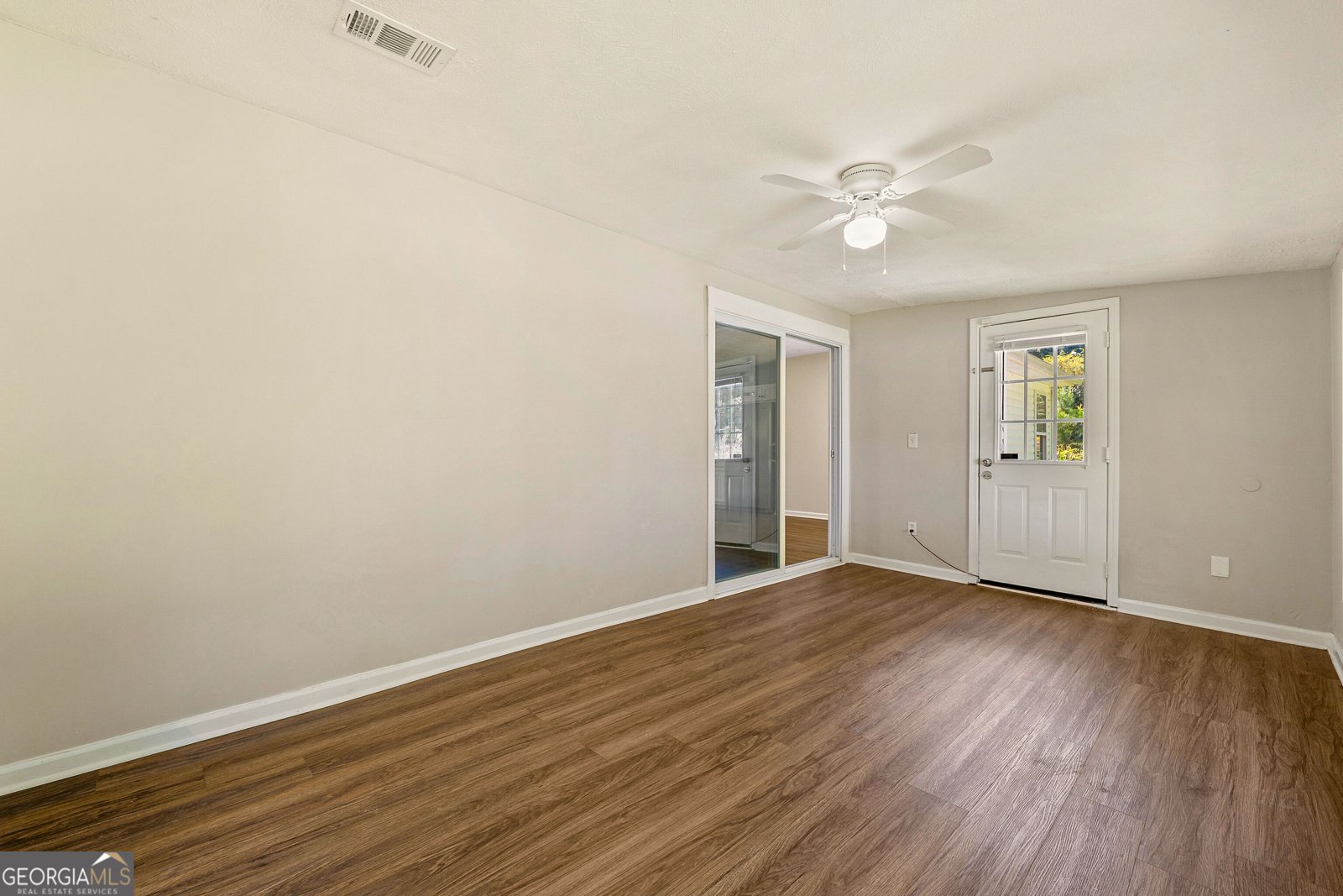 34 Lilly Oak Court Villa Rica - Photo 13