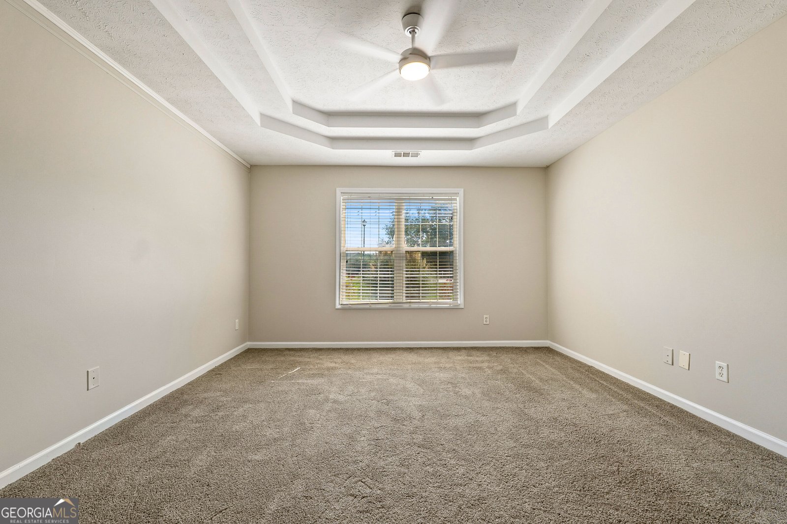 34 Lilly Oak Court Villa Rica - Photo 14