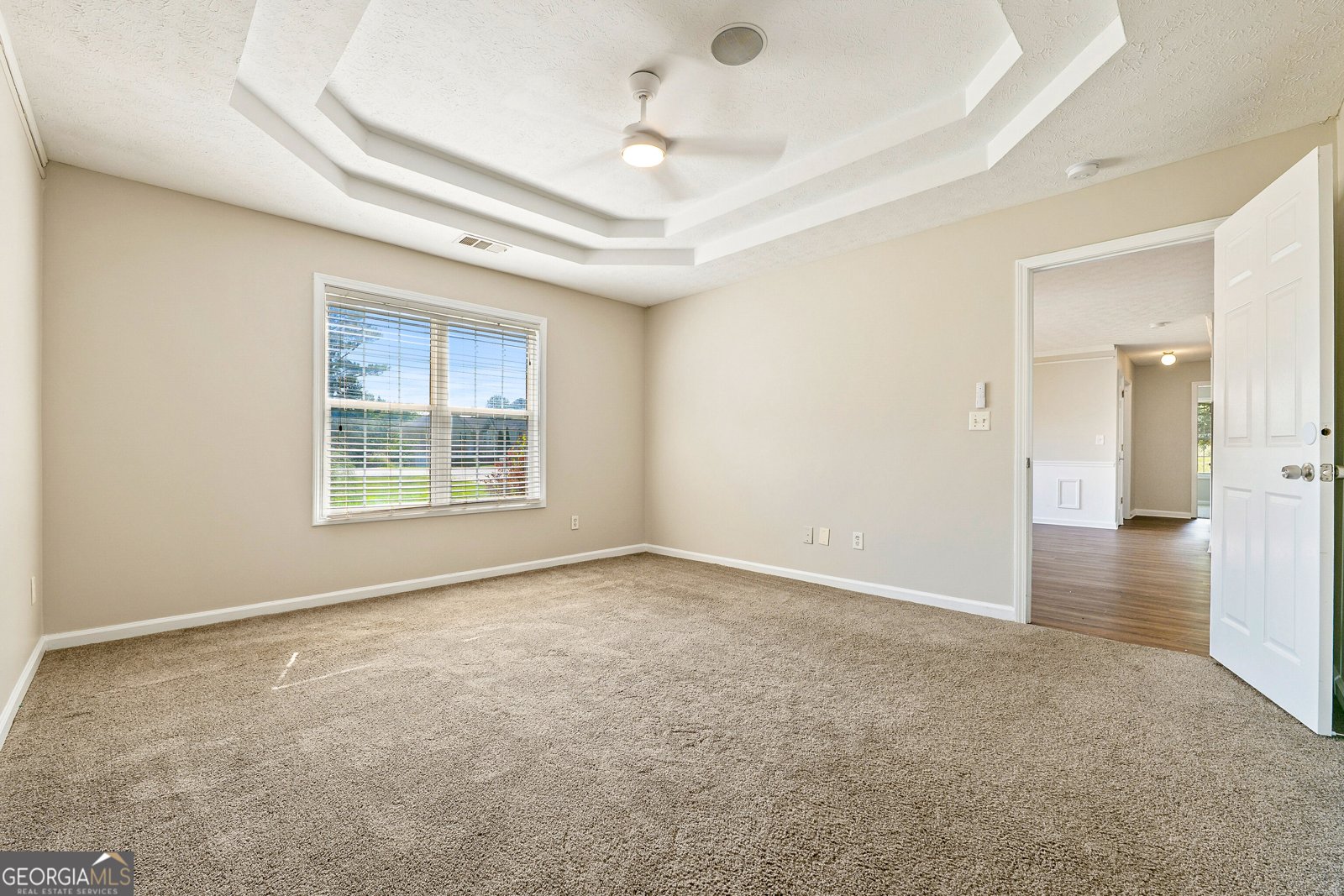 34 Lilly Oak Court Villa Rica - Photo 15