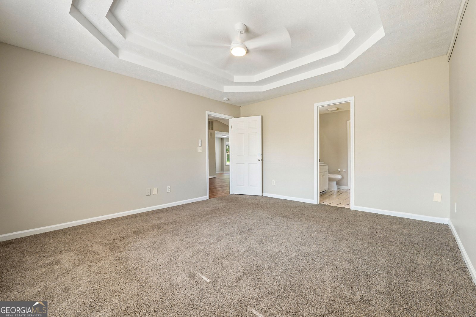 34 Lilly Oak Court Villa Rica - Photo 16