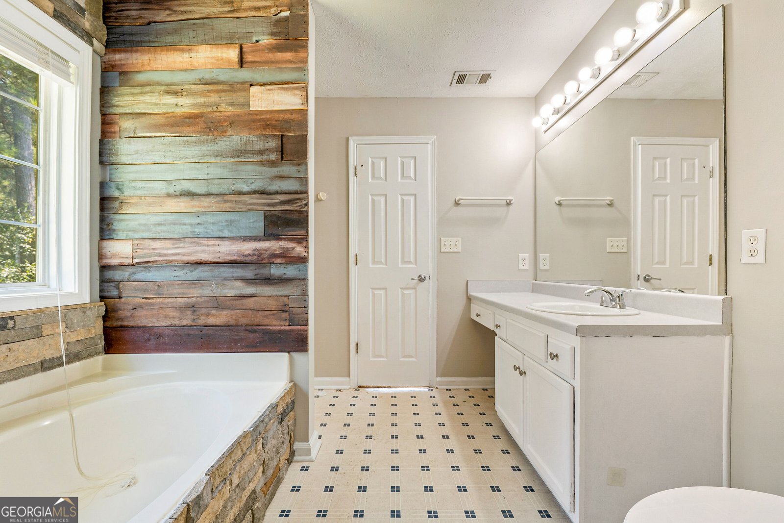 34 Lilly Oak Court Villa Rica - Photo 17