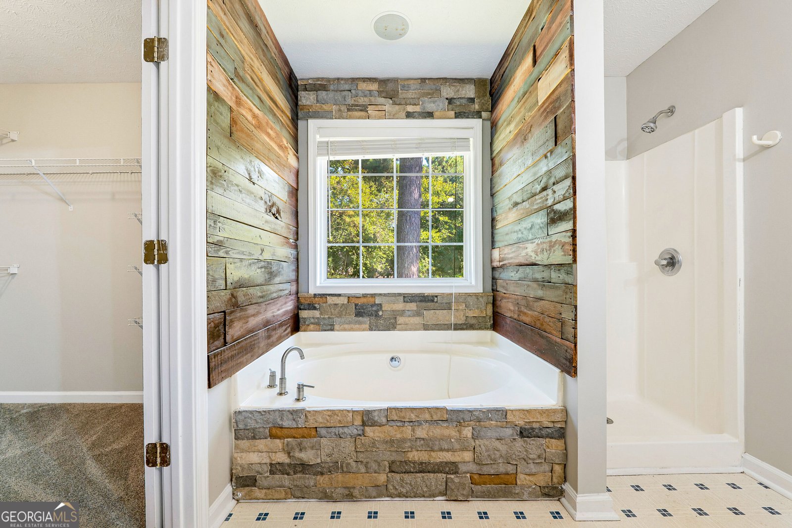 34 Lilly Oak Court Villa Rica - Photo 18
