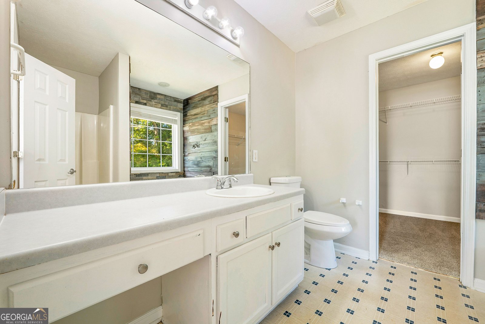 34 Lilly Oak Court Villa Rica - Photo 19