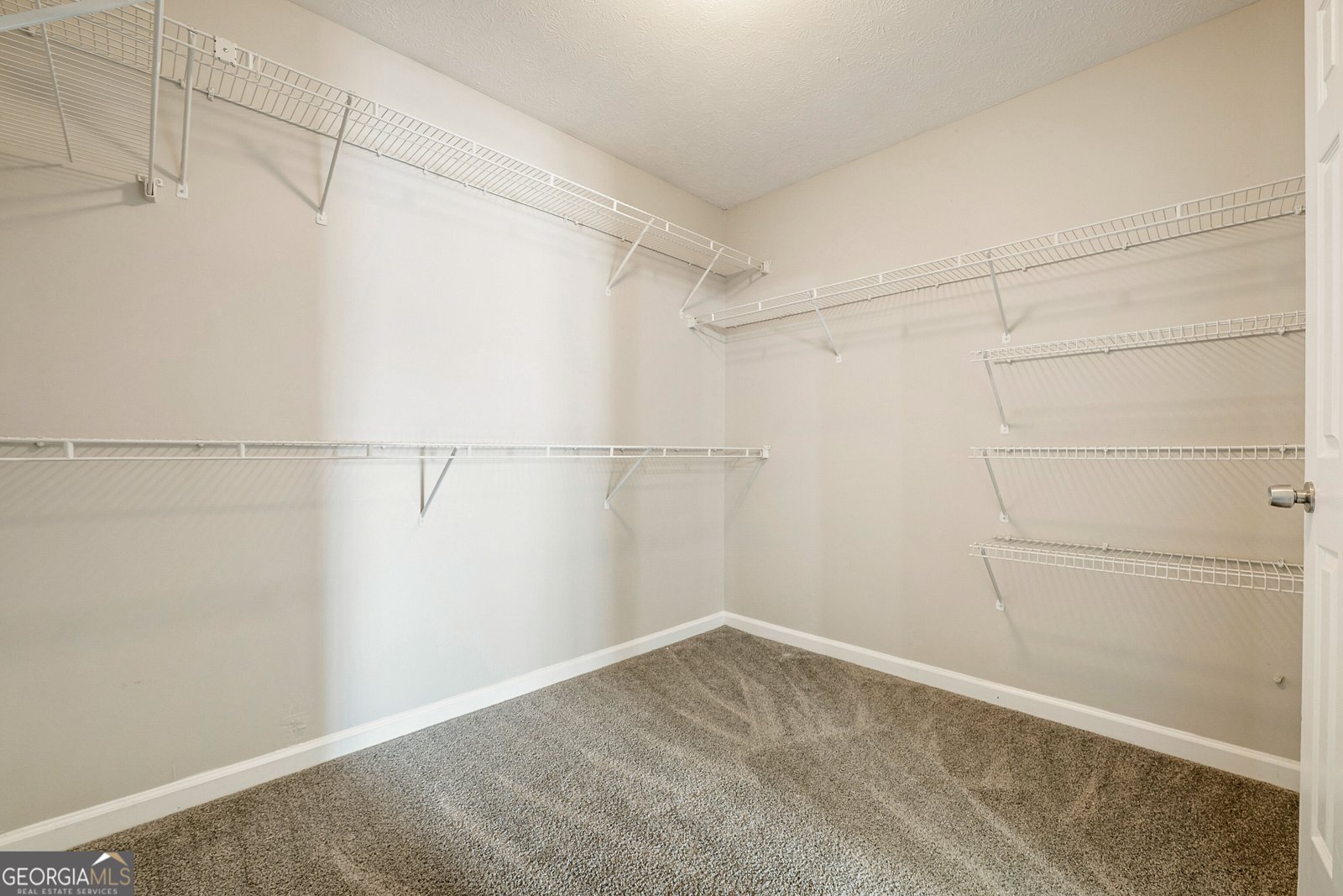 34 Lilly Oak Court Villa Rica - Photo 20