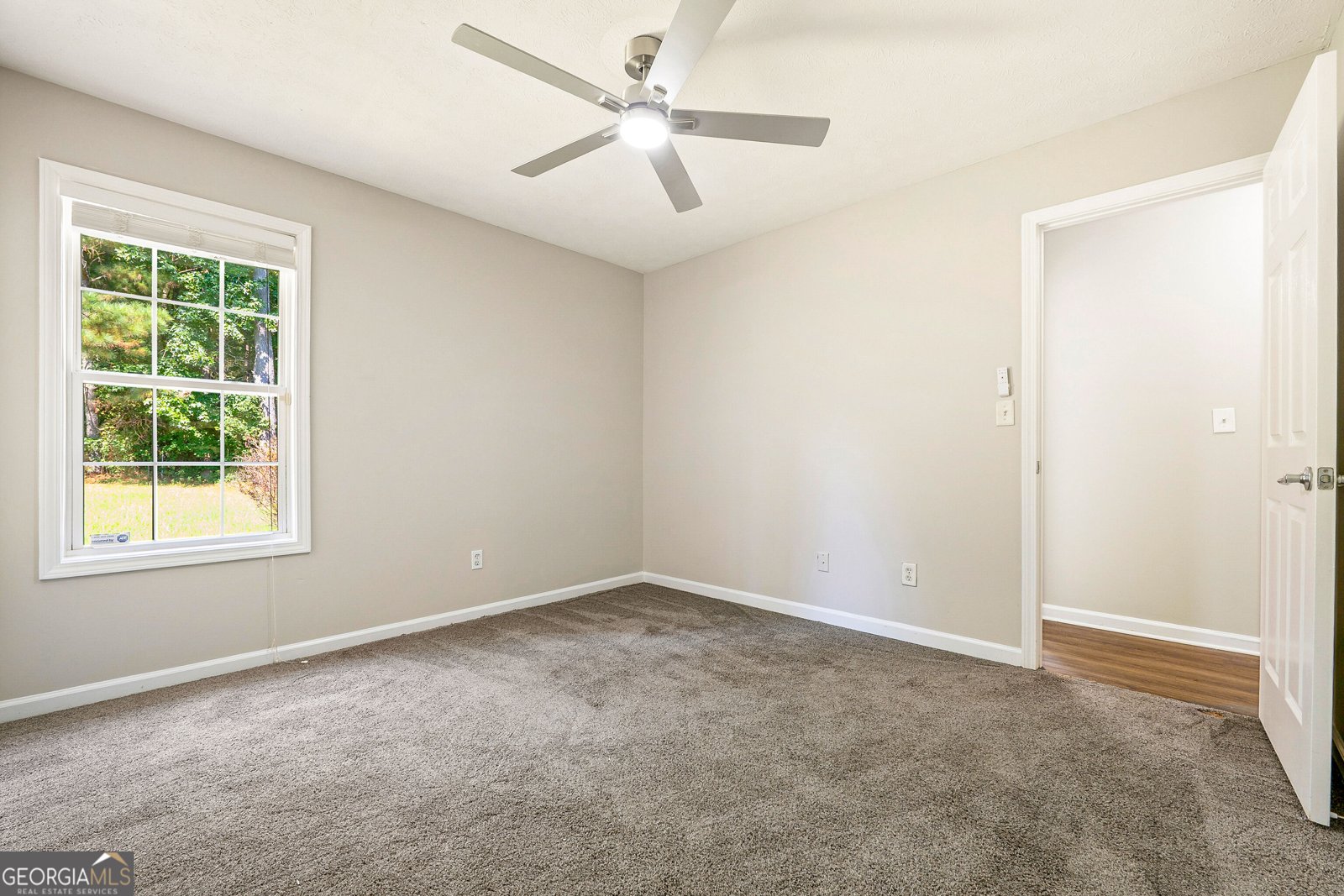 34 Lilly Oak Court Villa Rica - Photo 21