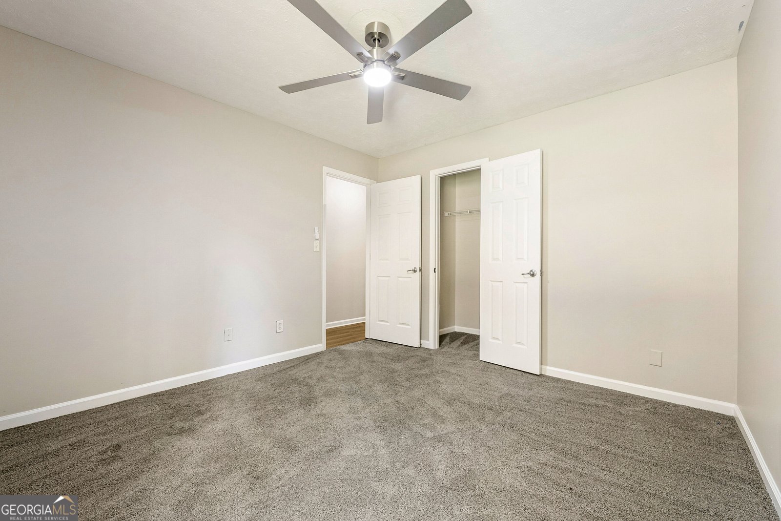 34 Lilly Oak Court Villa Rica - Photo 22