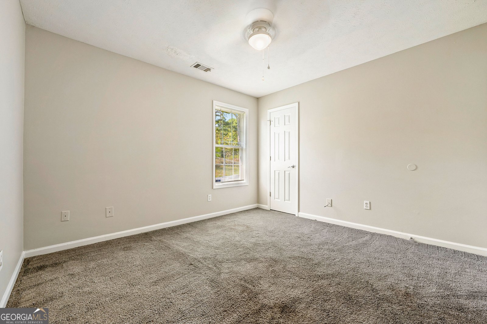 34 Lilly Oak Court Villa Rica - Photo 23