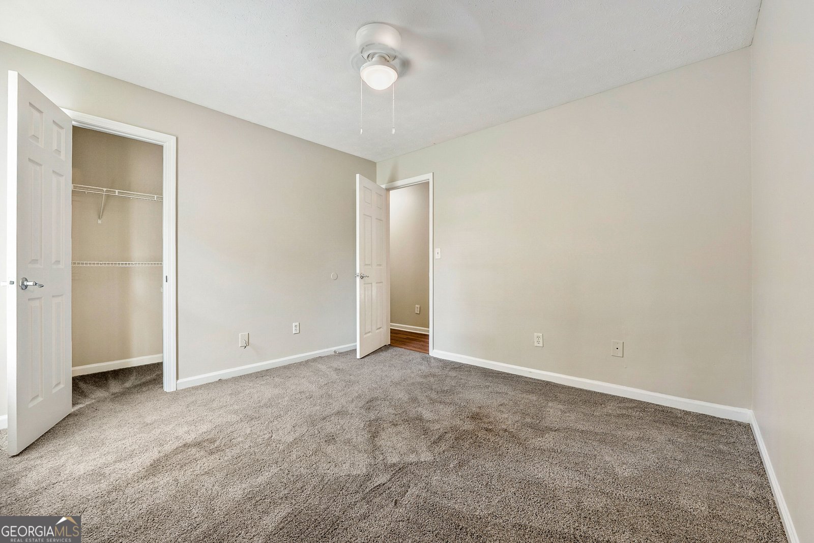 34 Lilly Oak Court Villa Rica - Photo 24