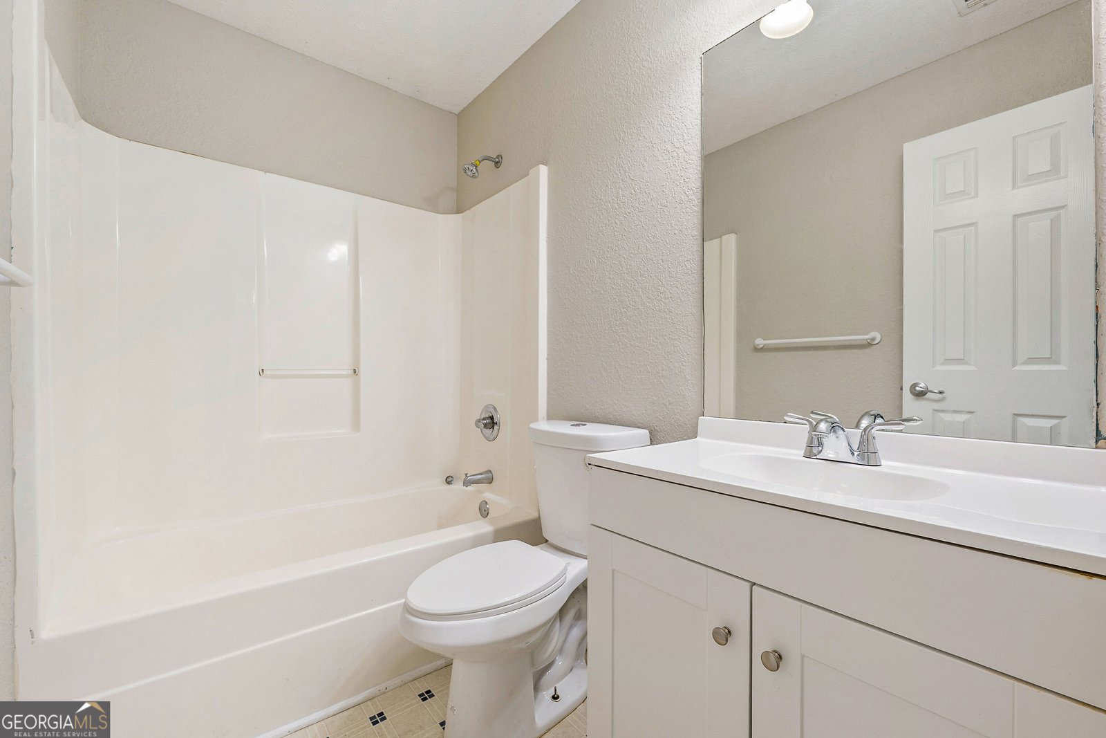 34 Lilly Oak Court Villa Rica - Photo 25