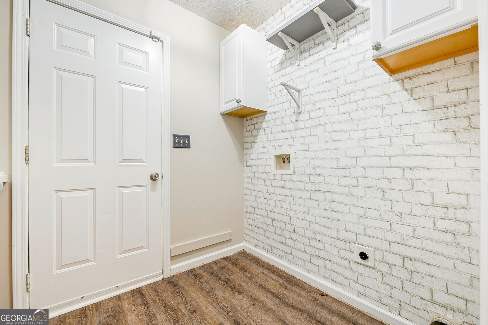 34 Lilly Oak Court Villa Rica - Photo 26