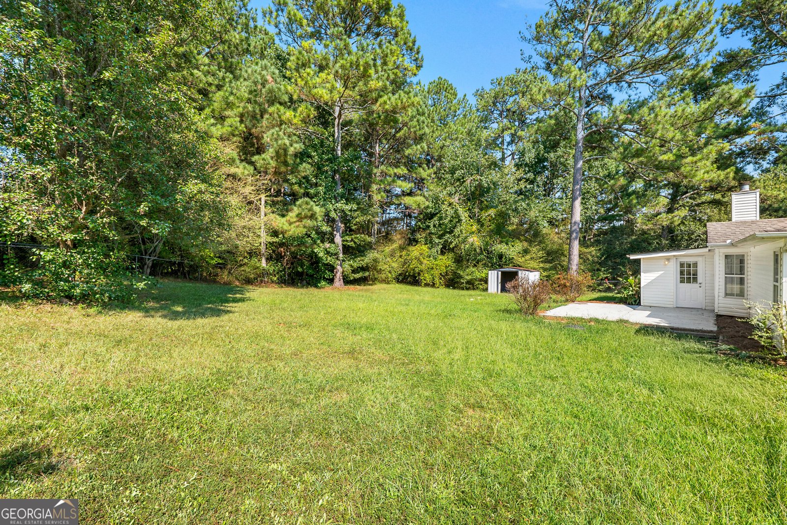 34 Lilly Oak Court Villa Rica - Photo 27