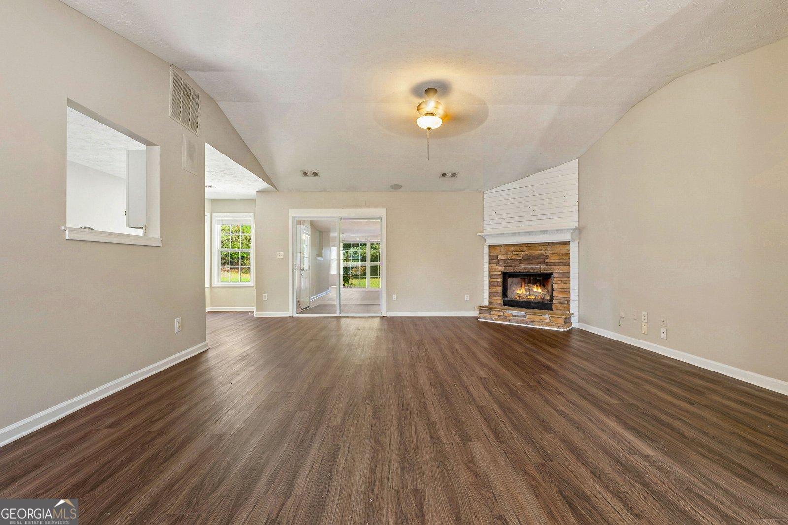 34 Lilly Oak Court Villa Rica - Photo 6