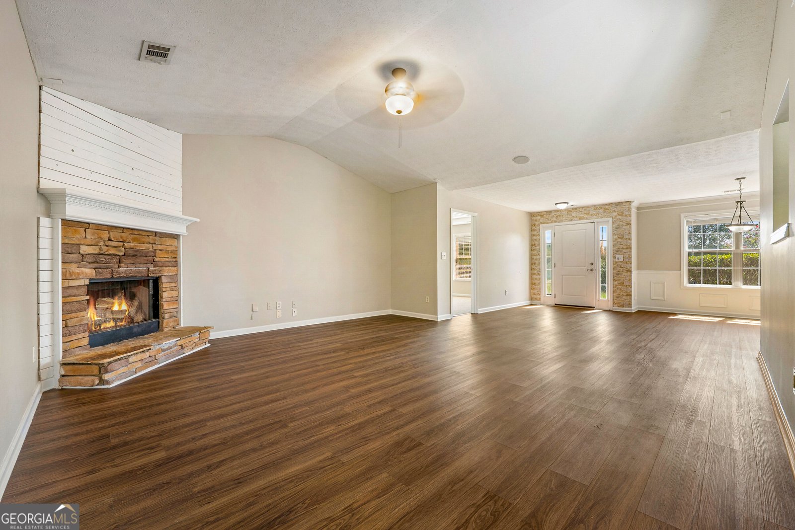 34 Lilly Oak Court Villa Rica - Photo 7