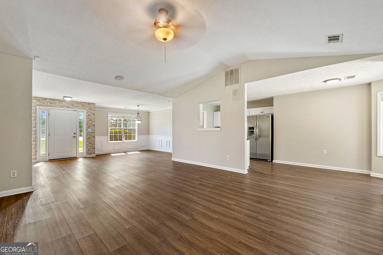 34 Lilly Oak Court Villa Rica - Photo 8