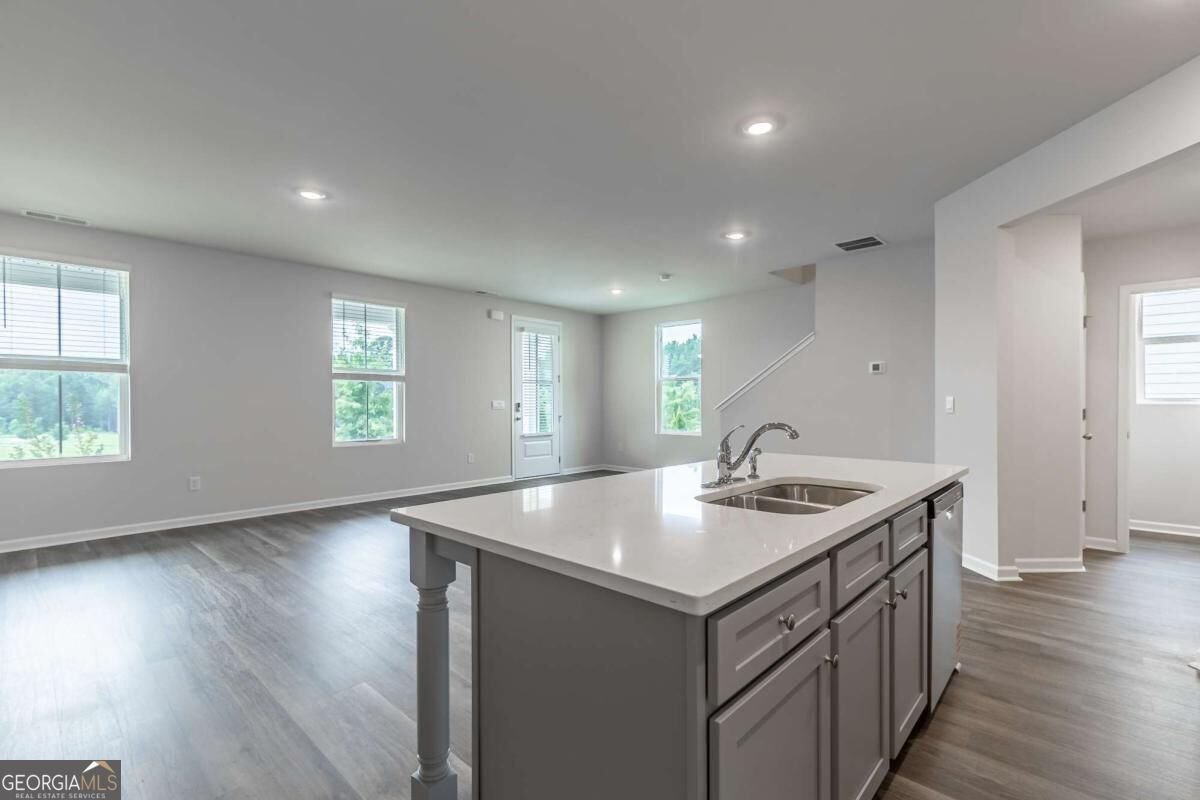 912 Stow Lane Monroe - Photo 11