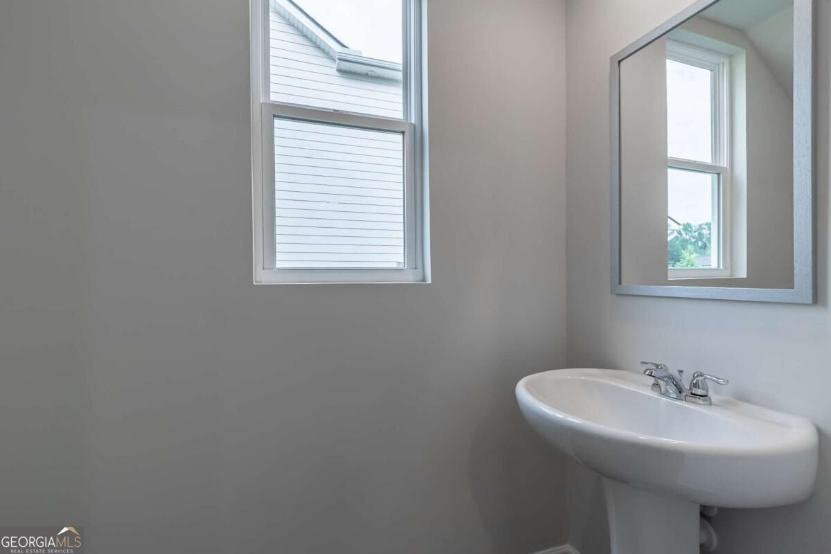 912 Stow Lane Monroe - Photo 12