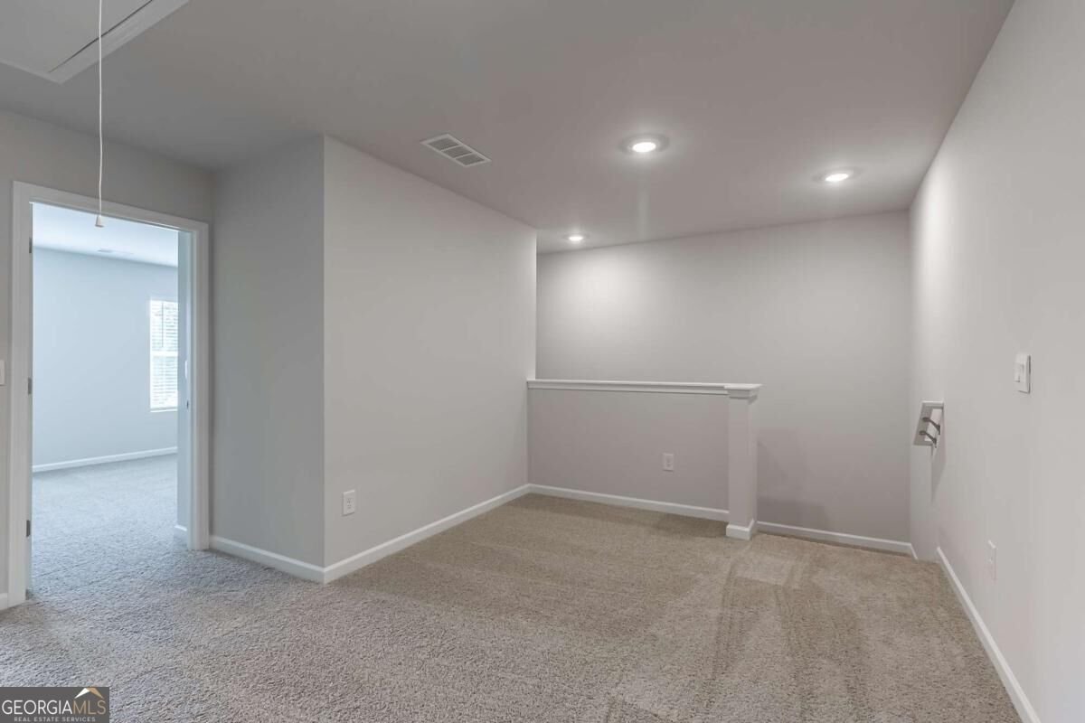 912 Stow Lane Monroe - Photo 13