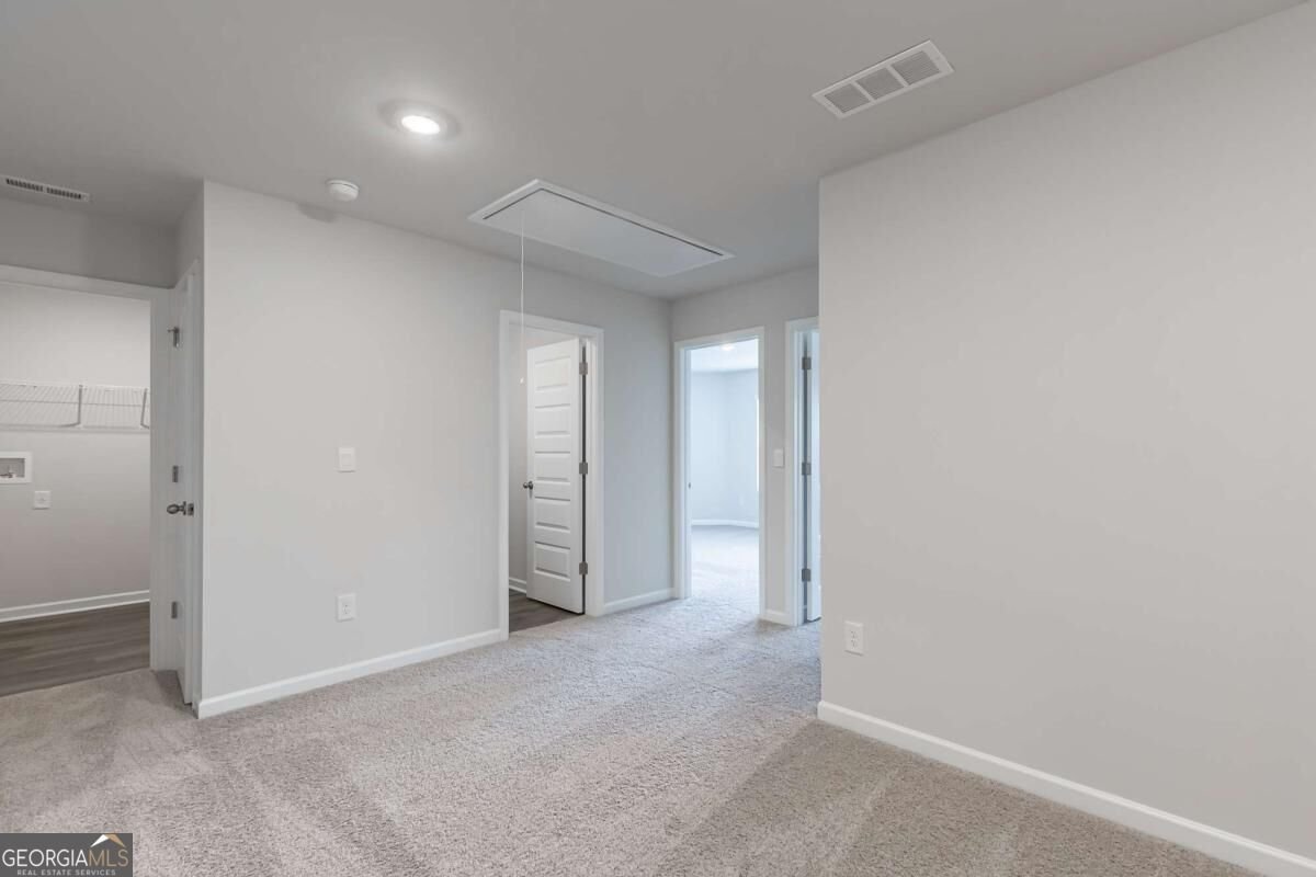 912 Stow Lane Monroe - Photo 14