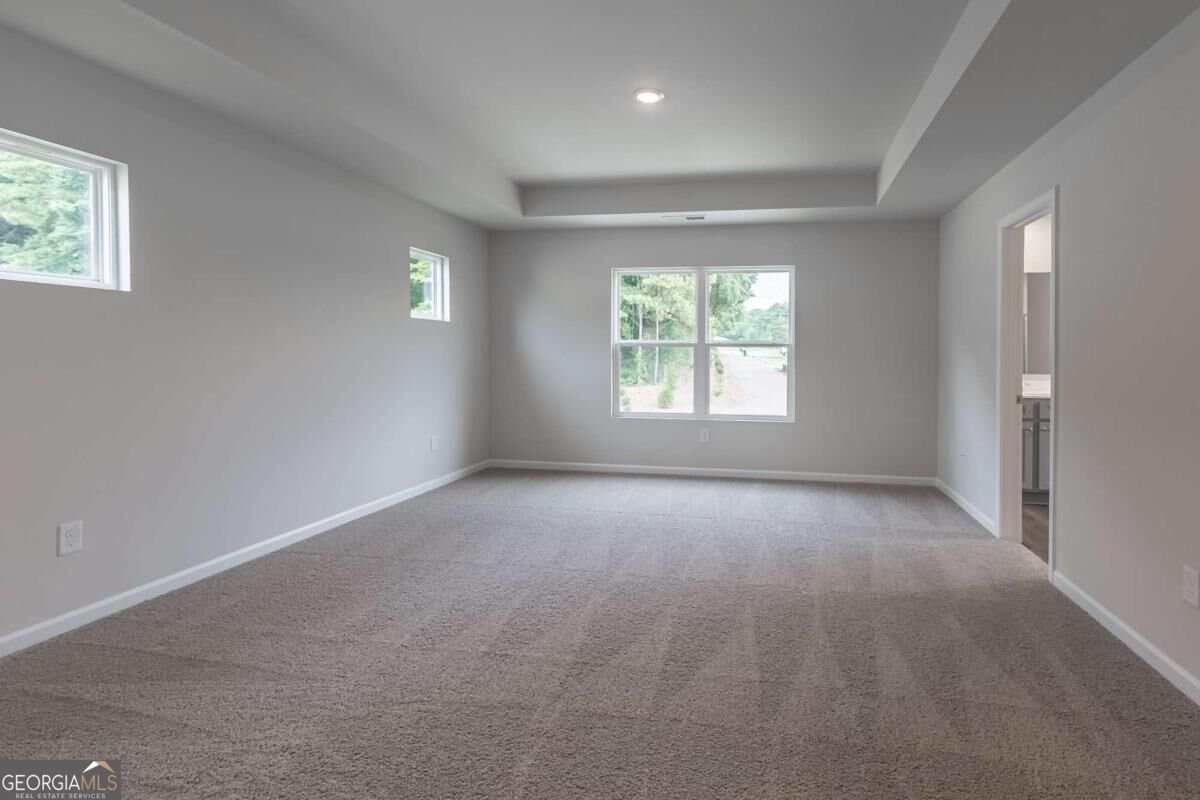 912 Stow Lane Monroe - Photo 15