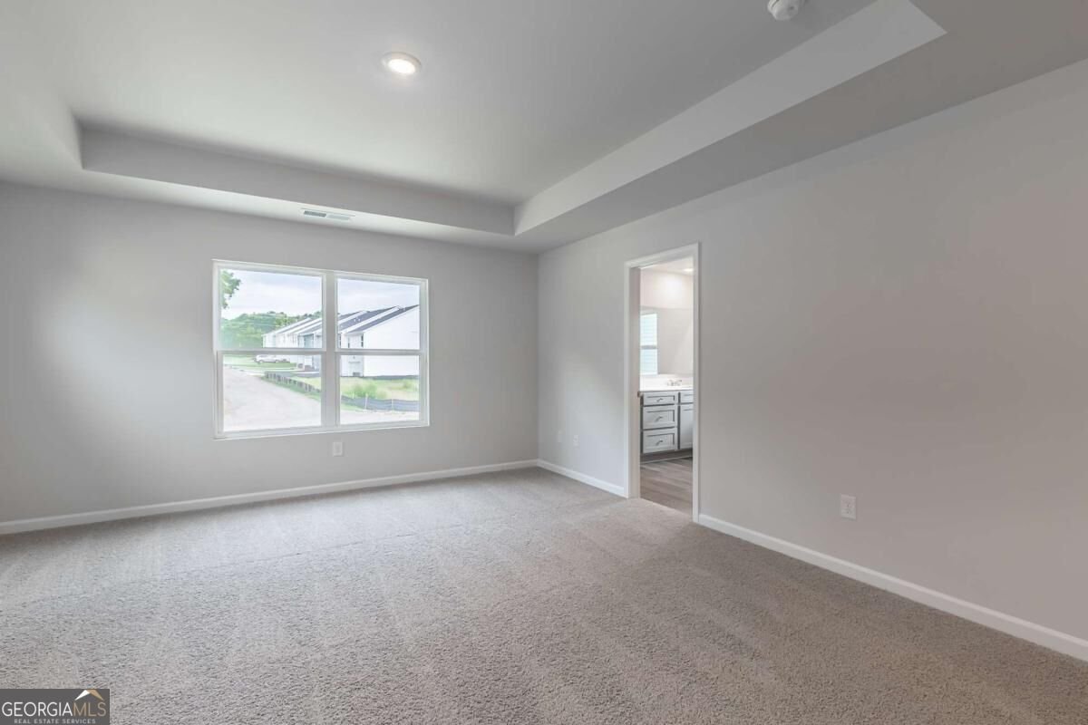 912 Stow Lane Monroe - Photo 16