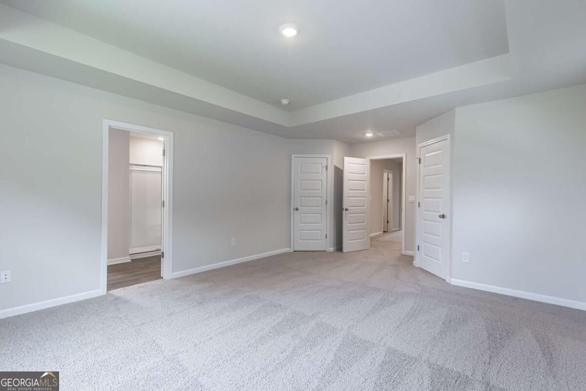 912 Stow Lane Monroe - Photo 17