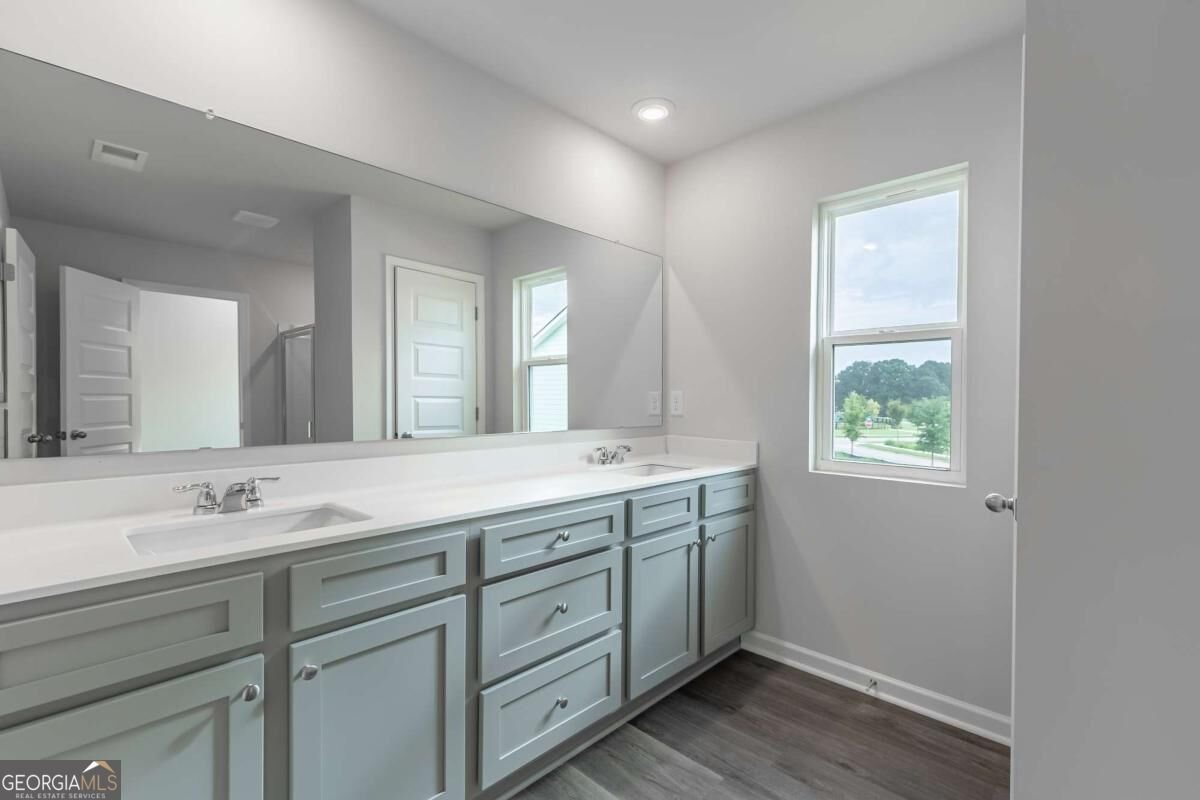 912 Stow Lane Monroe - Photo 18
