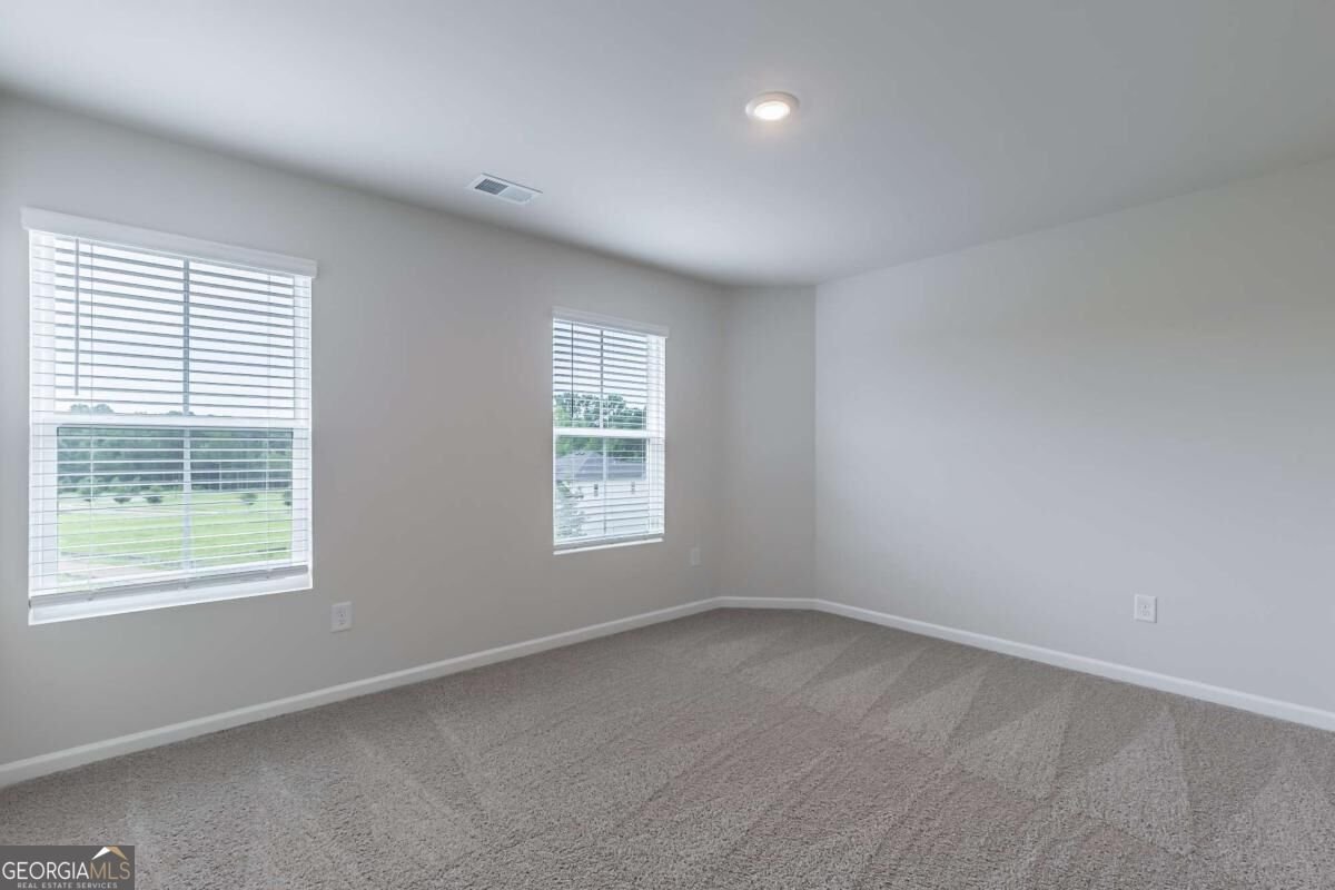 912 Stow Lane Monroe - Photo 19