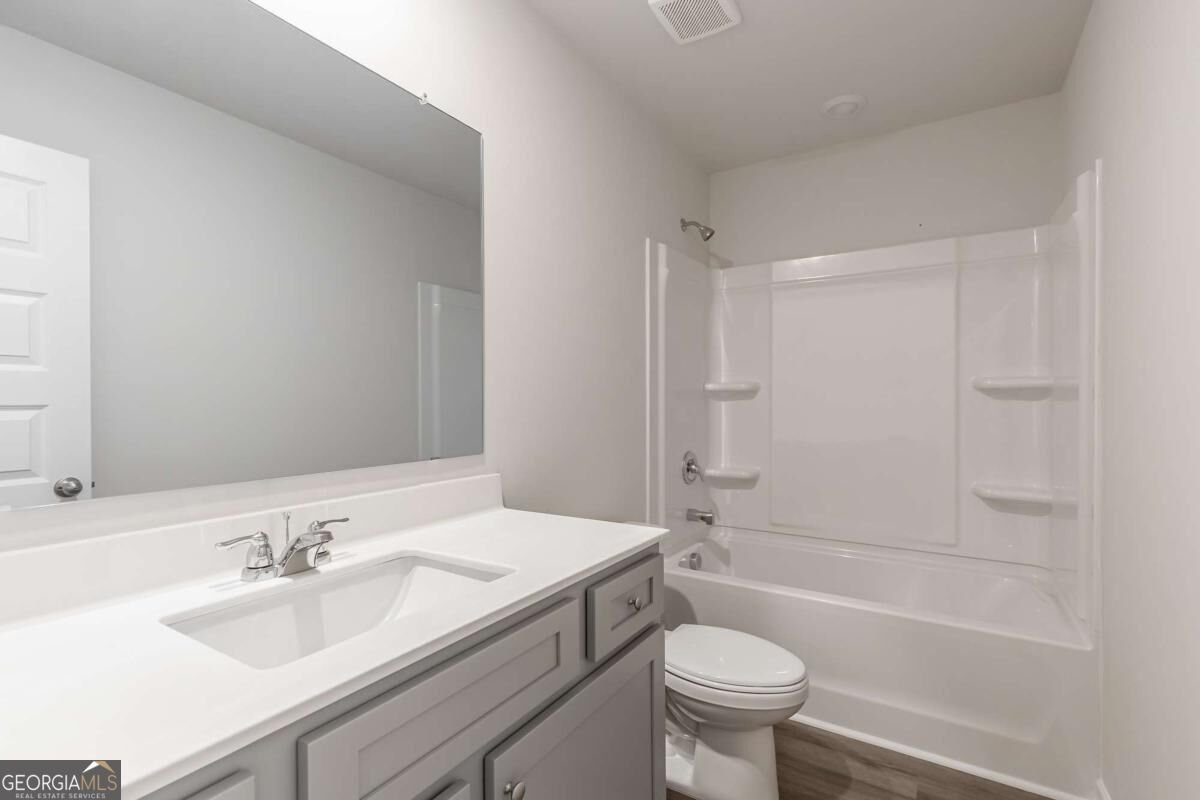 912 Stow Lane Monroe - Photo 20