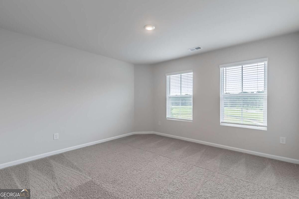 912 Stow Lane Monroe - Photo 21
